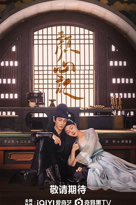 仙桃关键词网站优化