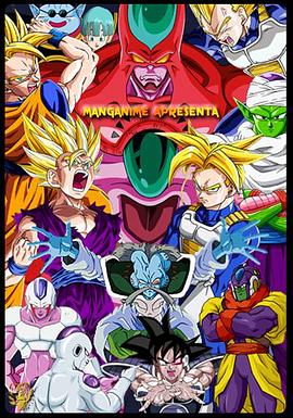 网站seo优化立择火星软件