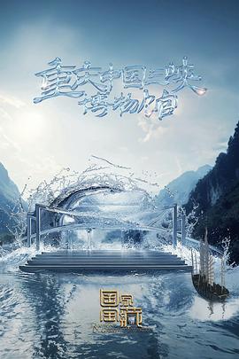 江西贴心seo优化