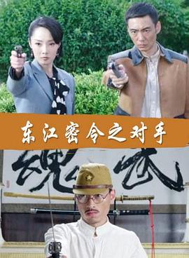 哈尔滨市关键词seo排名优化